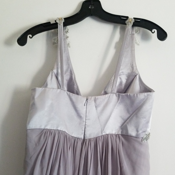 Dresses - Picture 3 of 3